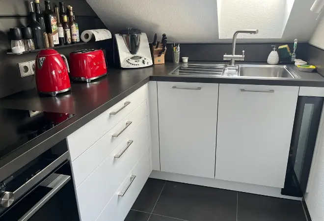 Contur Einrichten Katalog